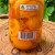 Low-sugar, clean label nutrition information