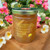 Quincey Jones Jelly Preserves Co. artisanal branding