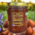 Quincey Jones Jelly Preserves Co. artisanal label