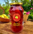 Quince Compote – 500ml jar of small-batch Australian preserve