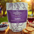 Kangaroo Island Kalamata Olives 185g pouch – traditional Australian olives finished in red wine vinegar, perfect for cheese boards and grazing platters.