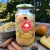 Quincey Jones Pear Compôte 500ml - Australian pears gently poached with cinnamon, star anise, cardamom, vanilla and ginger for desserts, breakfasts and cheese boards
