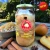 Quincey Jones Pear Compôte 500ml - Australian pears gently poached with cinnamon, star anise, cardamom, vanilla and ginger for desserts, breakfasts and cheese boards