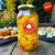 Pears For Cheese 500ml by Quincey Jones Preserves - Australian pears infused with saffron, cardamom and aromatic spices for cheese boards