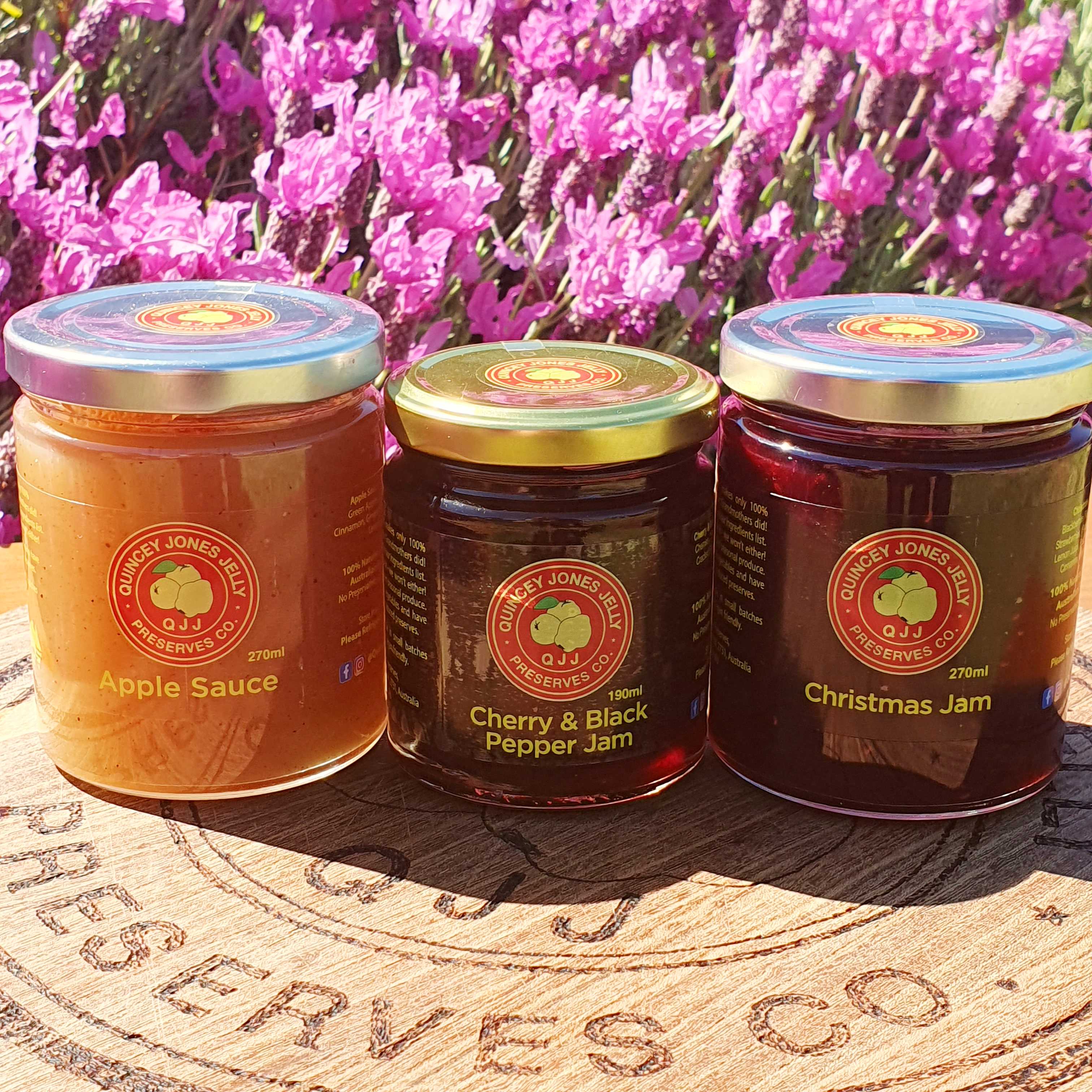 Christmas Cheer Pack Christmas Cheer Pack