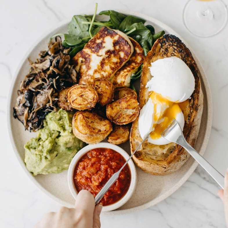 Moama Echuca Charcoal Chicken 10 BEST Takeaway Food In Echuca VIC