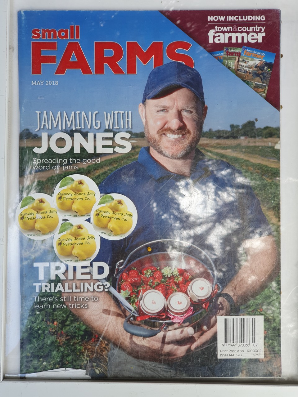 small-farms-magazine-front-cover-cropped.jpg