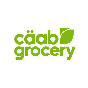 Caab Grocery