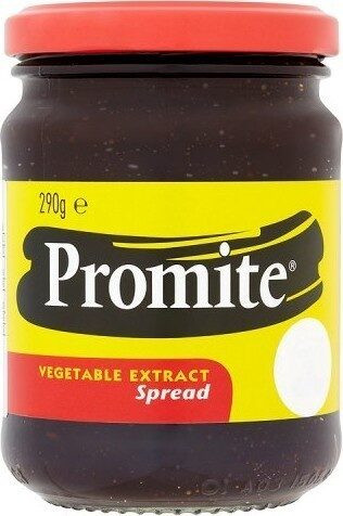 Promite (290g)