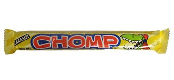 Cadbury Chomp (30g)