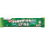 Nestle Peppermint Crisp 35g