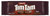 Arnott's Tim Tam Dark Chocolate 200g