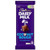 Cadbury Coconut Rough 180g