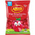 Allen's Ripe Raspberries 190g