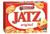Arnotts Jatz Crackers (225g)