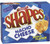 Arnotts Shapes - Nacho Cheese (160g)
