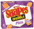 Arnotts Shapes - Pizza - Original Flavour (190g)