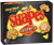 Arnotts Shapes - Vegemite & Cheese (165g)