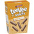 Arnotts Tee Vee Snacks - Malt Sticks (175g)
