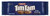 Arnotts Tim Tam - Extra Chocolaty (200g)