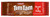 Arnotts Tim Tam - Sweet & Salty (165g)