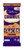Cadbury Caramilk Slices Caramel (167g)