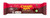 Cadbury Cherry Ripe Double Dipped (40g)