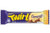 Cadbury Chocolate Twirl - Caramilk (39g)