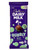 Cadbury Dairy Milk Bubbly - Mint (160g)