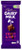 Cadbury Dairy Milk Fruit & Nut (180g) - Australian