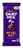 Cadbury Dairy Milk Hazelnut (180g)