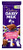 Cadbury Dairy Milk Marvellous Creations Jelly Popping Candy Beanies (190g)