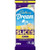 Cadbury Dream Slices Lemon (170g)