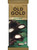 Cadbury Old Gold Peppermint (180g)