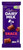 Cadbury Snack (180g)