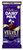 Cadbury Velvet Milk Chocolate (150g)