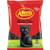 Allens Black Cats (170g)