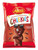 Allens Cheekies (190g)