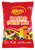 Allens Retro Party Mix (190g)