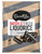 Darrell Lea Batch 37 Liquorice (260g)