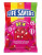 Lifesavers Raspberry Sherbert Fizz Stix (200g)