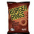 Burger Rings Larger Bag (90g)