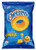 Cheezels (45g)