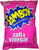 Samboy Salt & Vinegar Chips (45g)