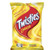 Twisties Cheese Larger Bag (90g)