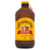 Bundaberg Ginger Beer - Australian Import - 375ml