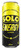 Solo Energy Drink - Lemon (500ml)