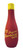 ETA BBQ Sauce (375ml)