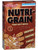 Kelloggs Nutri Grain (290g)