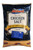Mitani Chicken Salt LARGE (1.5kg)